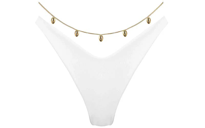 Colette-Alana Bikini