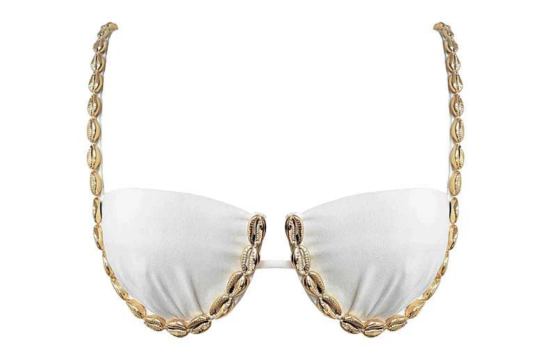 Colette-Alana Bikini