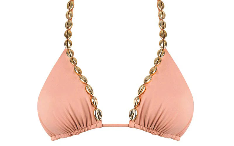 Carine-Chantal Bikini