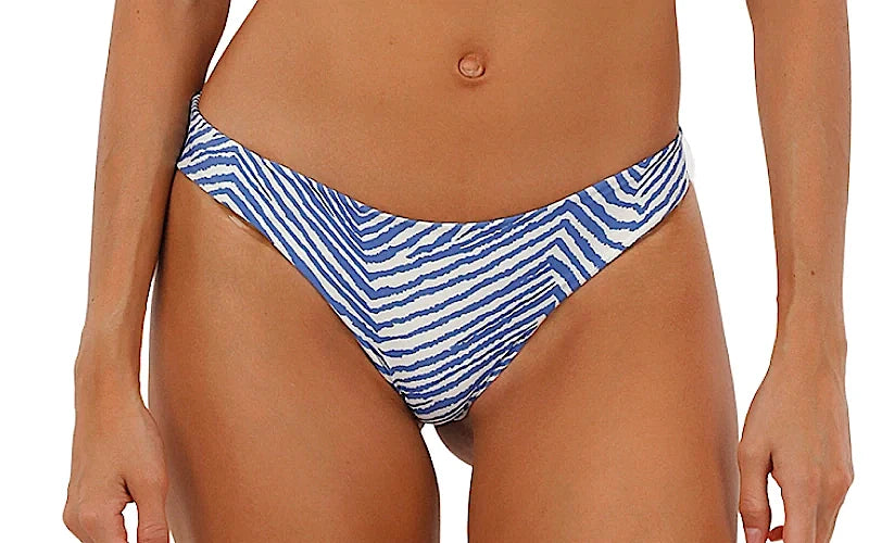 Atena-Neo Paramount Bikini