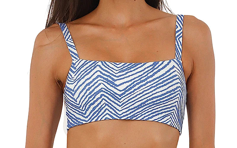 Atena-Neo Paramount Bikini